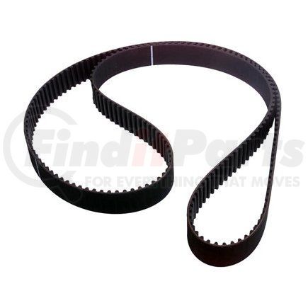 026-1018 by BECK ARNLEY - TIMING BELT