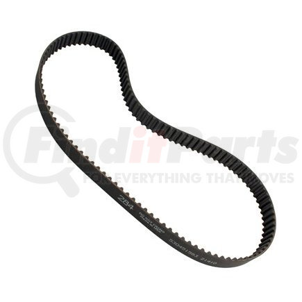 026-1023 by BECK ARNLEY - TIMING BELT