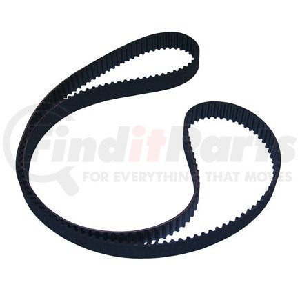 026-1024 by BECK ARNLEY - TIMING BELT