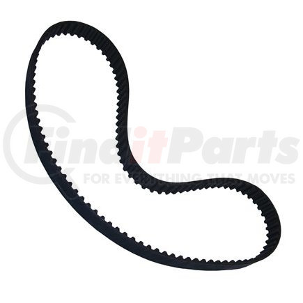 026-1027 by BECK ARNLEY - TIMING BELT