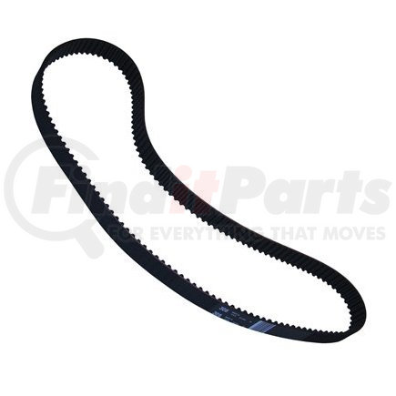 026-1036 by BECK ARNLEY - TIMING BELT