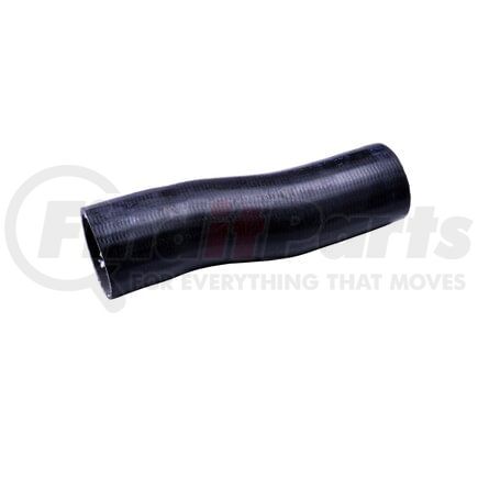 Continental AG 67184 Radiator Coolant Hose Designed to transfer glycol-based coolant throughout the vehicle's cooling system.