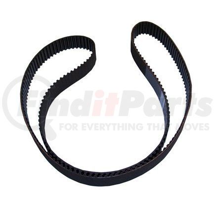 026-1037 by BECK ARNLEY - TIMING BELT