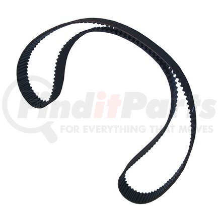 026-1039 by BECK ARNLEY - TIMING BELT