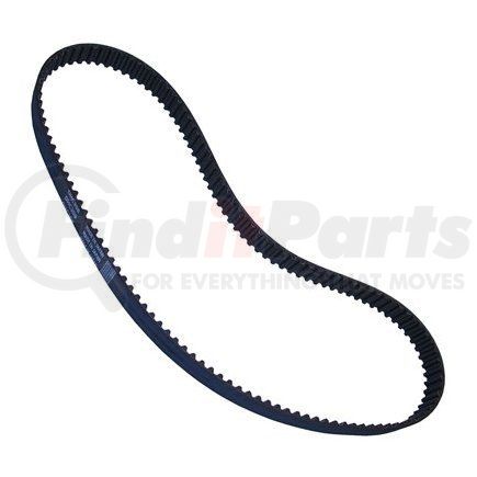 026-1040 by BECK ARNLEY - TIMING BELT