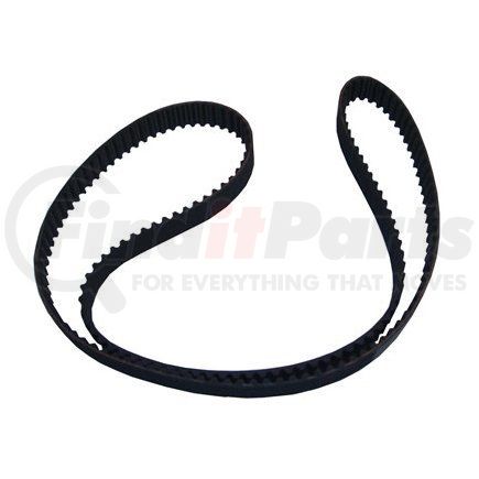 026-1044 by BECK ARNLEY - TIMING BELT