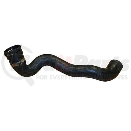 Continental AG 67209 Radiator Coolant Hose Molded Coolant Hose (SAE 20R4)