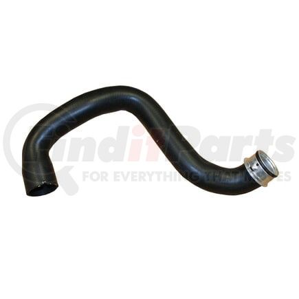 Continental AG 67221 Radiator Coolant Hose Molded Coolant Hose (SAE 20R4)