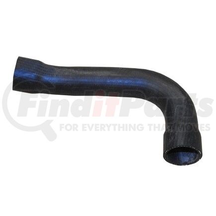 Continental AG 67231 Radiator Coolant Hose Molded Coolant Hose (SAE 20R4)