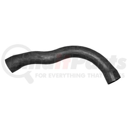 Continental AG 67242 Radiator Coolant Hose Molded Coolant Hose (SAE 20R4)