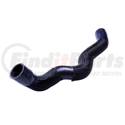 Continental AG 67246 Radiator Coolant Hose Molded Coolant Hose (SAE 20R4)