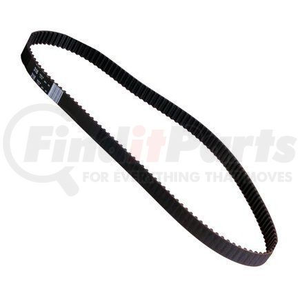 026-1050 by BECK ARNLEY - TIMING BELT