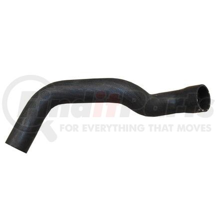 Continental AG 67248 Radiator Coolant Hose Molded Coolant Hose (SAE 20R4)