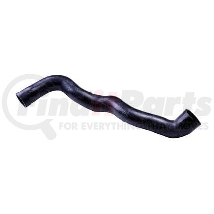 Continental AG 67249 Radiator Coolant Hose Molded Coolant Hose (SAE 20R4)
