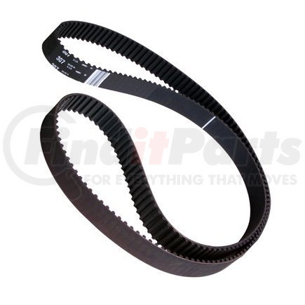 026-1052 by BECK ARNLEY - TIMING BELT