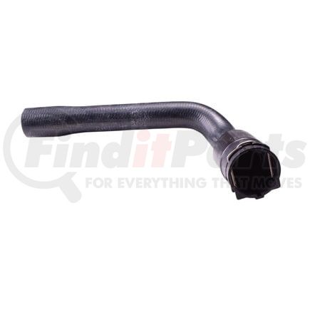 Continental AG 67250 Radiator Coolant Hose Molded Coolant Hose (SAE 20R4)