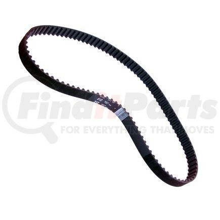 026-1055 by BECK ARNLEY - TIMING BELT