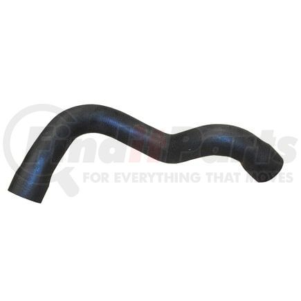Continental AG 67252 Radiator Coolant Hose Molded Coolant Hose (SAE 20R4)
