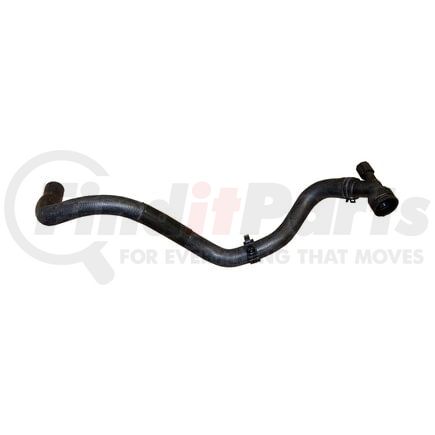 Continental AG 67257 Radiator Coolant Hose Molded Coolant Hose (SAE 20R4)