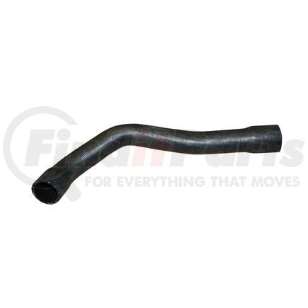 Continental AG 67264 Radiator Coolant Hose Molded Coolant Hose (SAE 20R4)