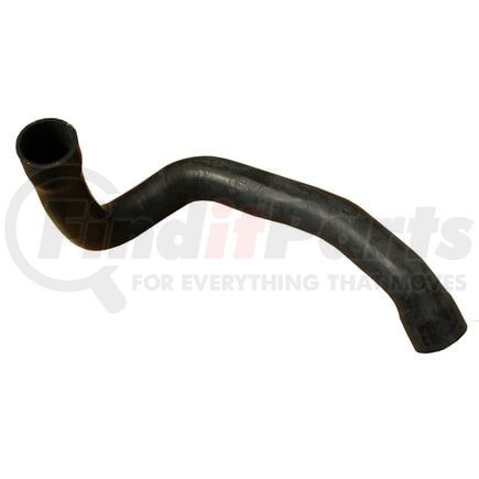 Continental AG 67265 Radiator Coolant Hose Molded Coolant Hose (SAE 20R4)
