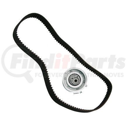 029-1090 by BECK ARNLEY - TIMING BELT KITS