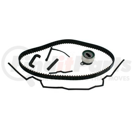 029-1144 by BECK ARNLEY - TIMING BELT KIT