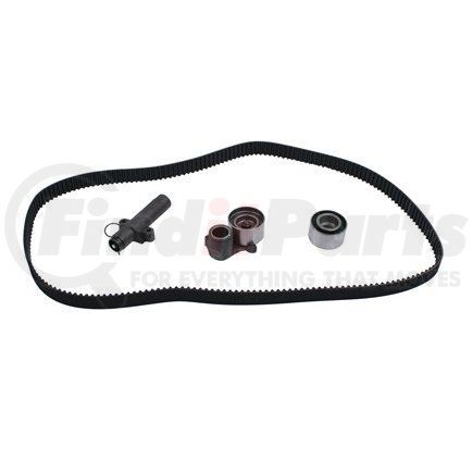 029-1153 by BECK ARNLEY - TIMING BELT KIT