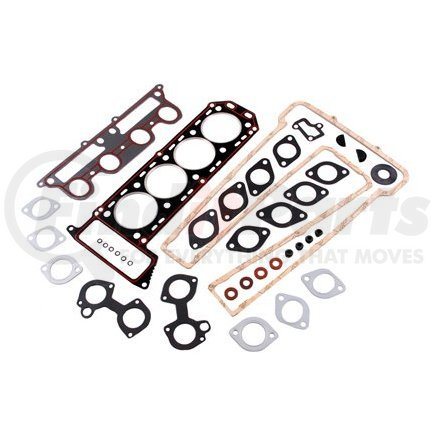 032-0747 by BECK ARNLEY - HEAD GASKET SET