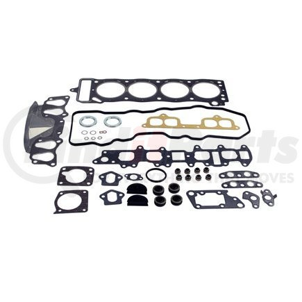 032-2708 by BECK ARNLEY - HEAD GASKET SET