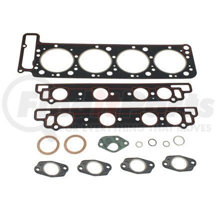 032-2788 by BECK ARNLEY - GASKET SET