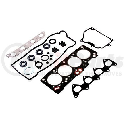 Beck Arnley 032-2877 Engine Cylinder Head Gasket Set HEAD GASKET SET