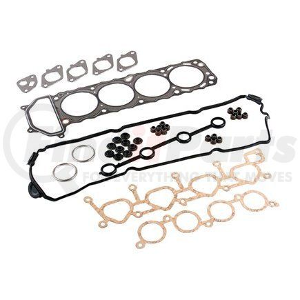 032-2880 by BECK ARNLEY - HEAD GASKET SET