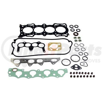 Beck Arnley 032-2894 Engine Gasket Set HEAD GASKET SET