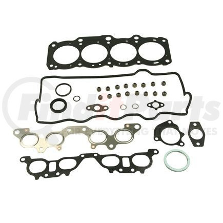 032-2921 by BECK ARNLEY - HEAD GASKET SET