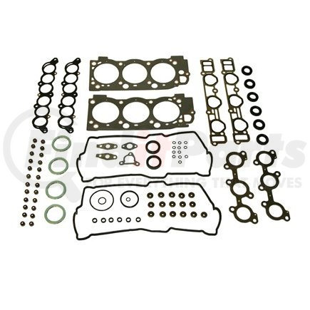 032-2899 by BECK ARNLEY - HEAD GASKET SET