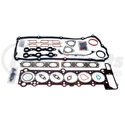 032-2931 by BECK ARNLEY - HEAD GASKET SET