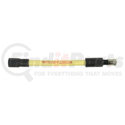 Ken-Tool 20145 Air Flexx Extension, 5 11/16", 145mm