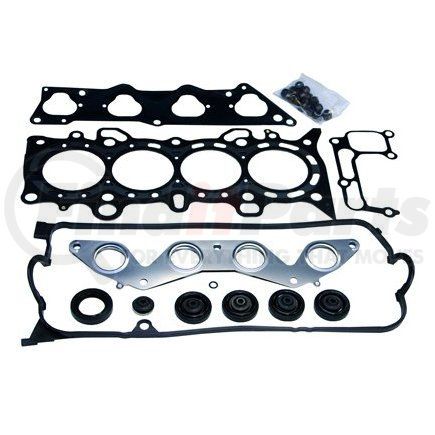 032-2953 by BECK ARNLEY - HEAD GASKET SET