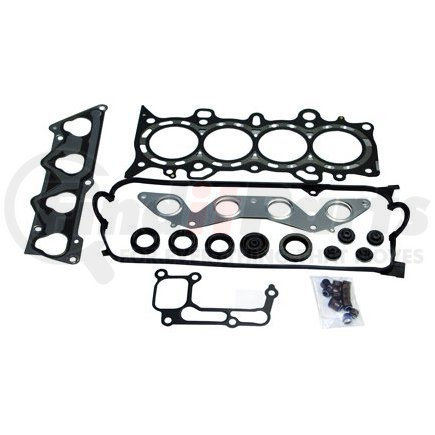 032-2954 by BECK ARNLEY - HEAD GASKET SET