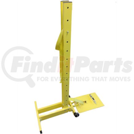 Killer Tools ART23 Vacuum Floor Puller