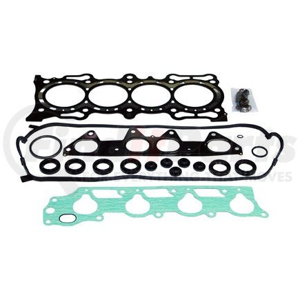 032-2956 by BECK ARNLEY - HEAD GASKET SET