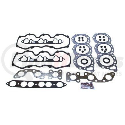 032-2963 by BECK ARNLEY - HEAD GASKET SET