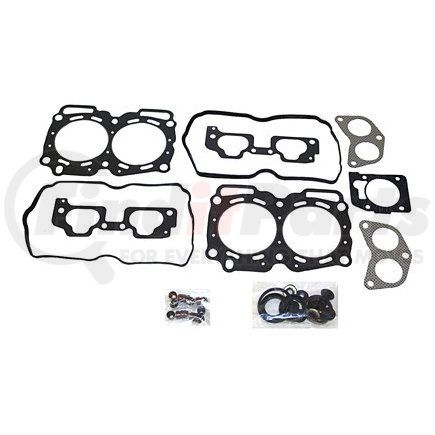 032-2997 by BECK ARNLEY - HEAD GASKET SET