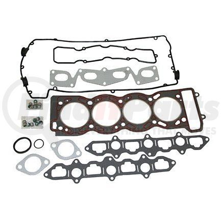 032-2999 by BECK ARNLEY - HEAD GASKET SET