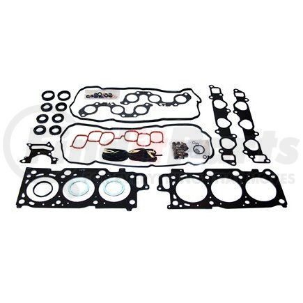 032-3012 by BECK ARNLEY - HEAD GASKET SET