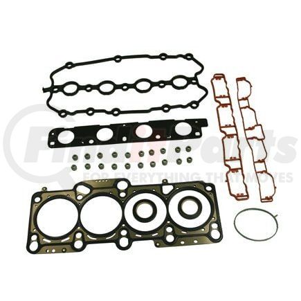 032-3026 by BECK ARNLEY - HEAD GASKET SET