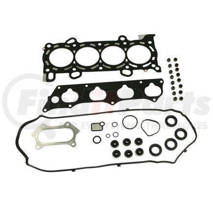 032-3027 by BECK ARNLEY - HEAD GASKET SET