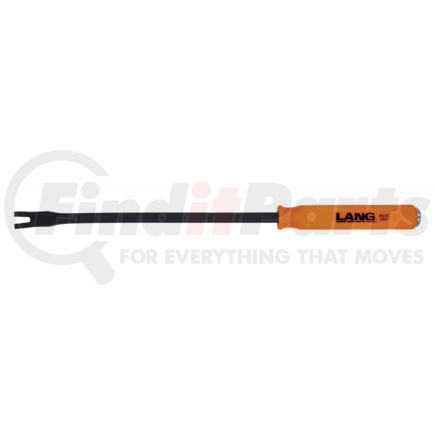 Lang 857-O Disc Brake Spring Truck Brake Spring Tool for S-Cam Brakes