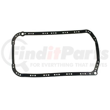 034-0783 by BECK ARNLEY - OIL PAN GASKET S